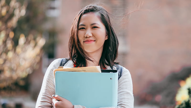 图片,学生,800px 451px