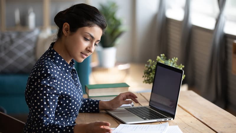 图片 - 学生,800像素 x 451像素