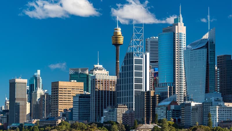 图片——澳大利亚,800像素 x 451像素