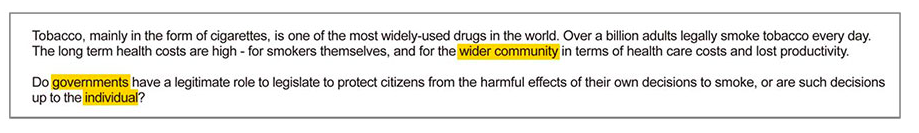 图片 - 论文题目