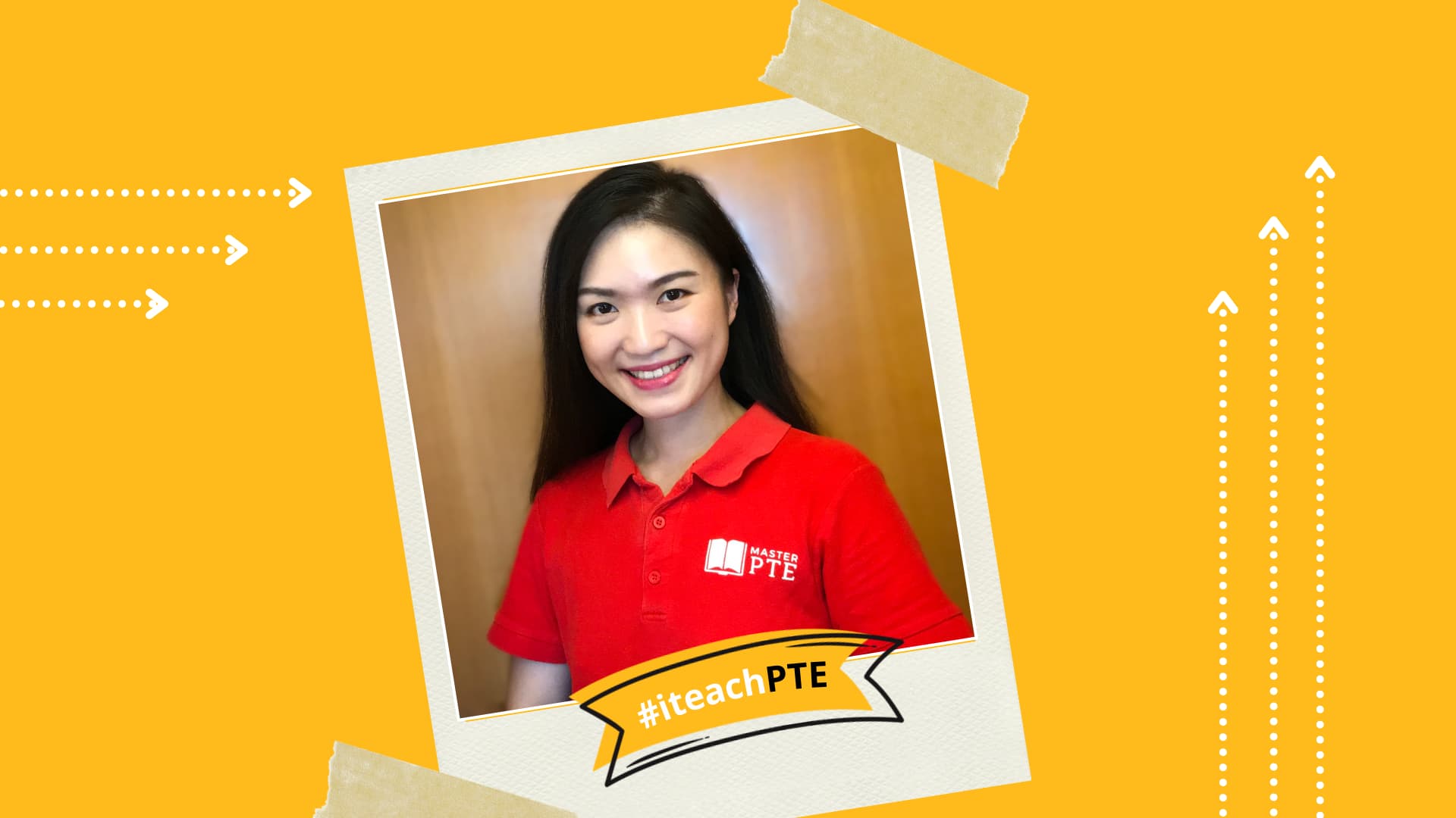 图片 - 凯利·胡·#iteachPTE