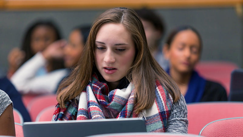 图片——学生在800px班