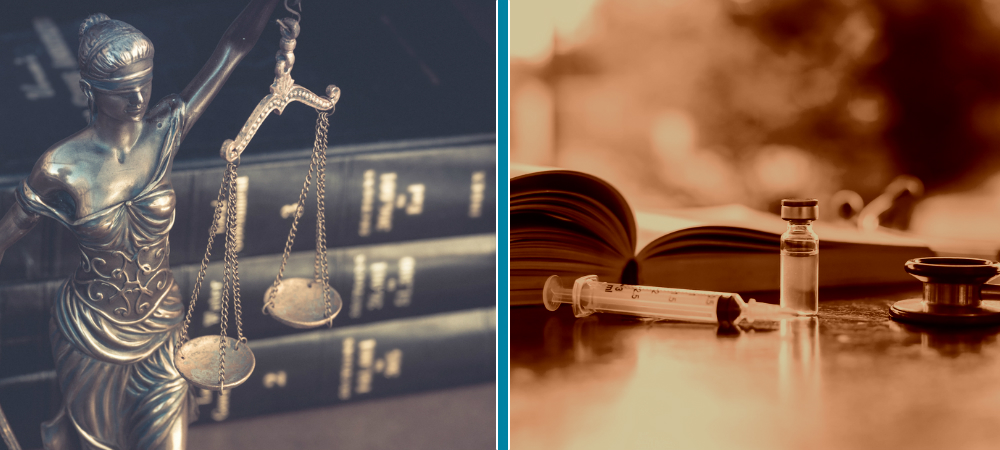 学习法律还是医学