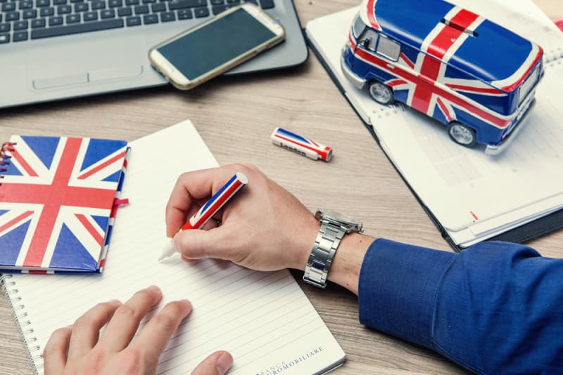 图片——用英国gimmick-800px写日记