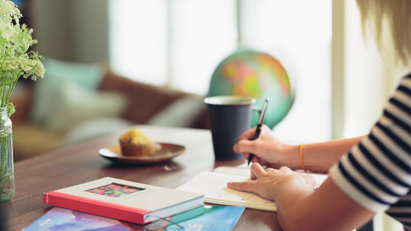 图片——写作日记 1080px