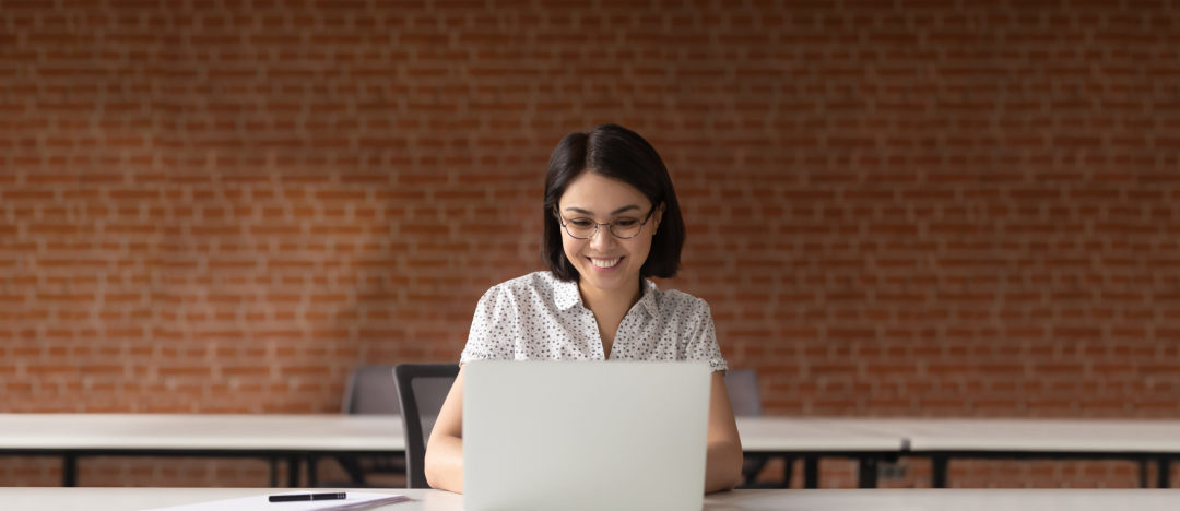 图片——亚洲学生,1080px