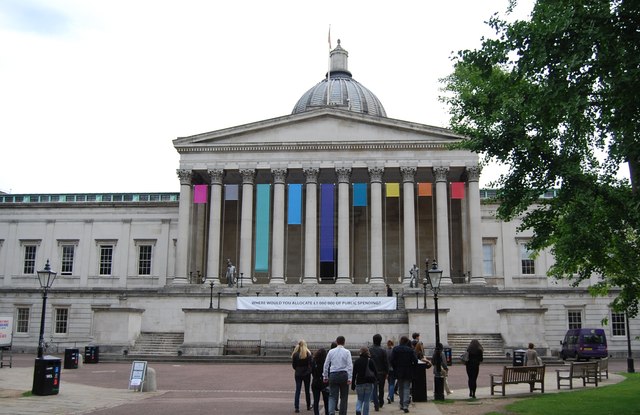 图片- UCL,640像素