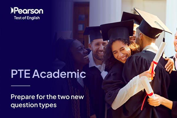 PTE学术考试提示PDF图片